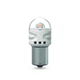 Комплект світлодіодних ламп NARVA 18149B2 PY21W LED Range Performance 12V BAU15s AMBER (2 шт) - изображение 4