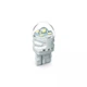 Комплект світлодіодних ламп Narva Range Performance W21W LED 12V W3X16d WHITE 6000K (2 шт) - зображення 2