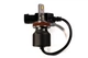 Комплект світлодіодних ламп HeadLight F8L H11 (PGJ19-2) 30W 12V 3720Lm з пасивним охолодженням - изображение 2