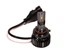 Комплект LED ламп HeadLight T18 HB4 (P22d) 30W 9-32V 6000K - изображение 2