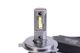 Комплект светодиодных ламп TBS Design T8 PRO H4 12-24V 110W P43t 11000lm 6000K - изображение 4