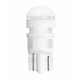 Комплект светодиодных ламп OSRAM 2880СW-BLI2 12V W2,1X9,5D 1W 6000K SET 2pcs. - изображение 3