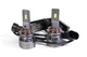 Комплект светодиодных ламп TBS Design T8 PRO HB4 12-24V 110W P22d 11000lm 6000K - изображение 2