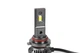 Комплект светодиодных ламп TBS Design T8 PRO HB4 12-24V 110W P22d 11000lm 6000K - изображение 6