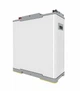 Аккумулятор LiFePO4 Blue Carbon 51.2V 100Ah PowerBattery (XBLFSD4810AW 3183) Белый - изображение 4