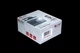 Комплект світлодіодних ламп Qline SA HB4 (9006) 52W 6000K Qline (Small Active) 12V - изображение 3