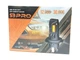Комплект світлодіодних ламп S3PRO H4 12V 50W/set 6000K 12V - изображение 3