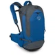 Рюкзак Osprey Escapist 25 postal blue S/M синій - изображение 1