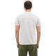 Футболка Turbat Home Mns чоловіча glacier gray XXXL сіра - изображение 5