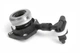 Муфта выжимная сцепления гидравлическая CHB009 HOLA FOCUS C-MAX FORD Focus II MONDEO 1434878 - изображение 1