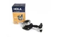 Муфта выжимная сцепления гидравлическая CHB009 HOLA FOCUS C-MAX FORD Focus II MONDEO 1434878 - изображение 2