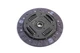 Диск зчеплення ведений CHD035 (серіяDTC) HOLA FORD Focus 1075681 - зображення 1