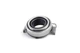 Подшипник выжимной сцепления с муфтой CHB212 (серияDTC) HOLA Toyota Corolla 3123012160 - изображение 1