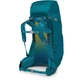 Рюкзак Osprey Ace 50 blue spikemoss/deep peyto O/S синій - изображение 4