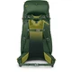 Рюкзак Osprey Ace 50 green canopy O/S зелений - изображение 4