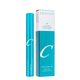 Туш для вій об'ємна Enough Collagen 3X Perfection Volume Mascara з колагеном 9 г - зображення 2