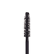 Туш для вій об'ємна Enough Collagen 3X Perfection Volume Mascara з колагеном 9 г - зображення 3
