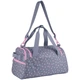 Сумка спортивна Kite Education Kawaii Stars K25-2505-1, 70296 - зображення 4
