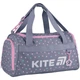 Сумка спортивна Kite Education Kawaii Stars K25-2505-1, 70296 - зображення 7