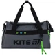 Сумка спортивна Kite Education Next level K25-2505-3, 70299 - зображення 1