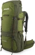 Рюкзак Pinguin Explorer 100 унісекс Khaki 2020 хакі - зображення 1