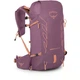 Рюкзак Osprey Tempest Velocity 20 pashmina/melon WM/L фіолетовий - зображення 1