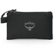 Гаманець Osprey Ultralight Wallet black O/S чорний - изображение 3