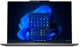 Ноутбук LENOVO ThinkPad X9-14 Gen 1 (21QA001NRA) - изображение 2