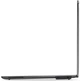 Ноутбук LENOVO ThinkPad X9-14 Gen 1 (21QA001NRA) - изображение 11