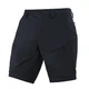 Шорти M-Tac Rubicon Flex Dark Navy Розмір L - зображення 1