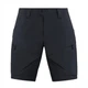 Шорти M-Tac Rubicon Flex Dark Navy Розмір L - зображення 4