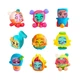 Фігурка Moji Pops S1 - изображение 3
