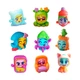 Фігурка Moji Pops S1 - изображение 4