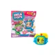 Фігурка Moji Pops S1 - изображение 8
