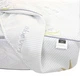 Наматрасник MirSon №1043 Alberto Silk Strong Aloe Vera 70х190 см (2200001505674) - изображение 9