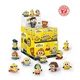 Ігрова фігурка Funko Mystery Minis - Посіпаки 2 (47794) - зображення 1