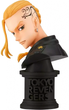 Фігурка Banpresto Tokyo Revengers Faceculptures Ken Ryuguji ver. A 11 см (4983164198003) - зображення 1