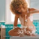 Змінні картриджі для гоління ( касети) жіночі Venus Extra (Deluxe) Smooth 8 касет - зображення 9