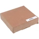 Конфорка для склокерамічної поверхні Gorenje 940219 1700/700W D=180/120mm - зображення 5