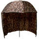 Парасоля Flagman Camo Umbrella With Tent 2.5м FCUM25T - изображение 1