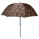 Парасоля Flagman Camo Umbrella With Tent 2.5м FCUM25T - изображение 3