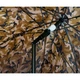Парасоля Flagman Camo Umbrella With Tent 2.5м FCUM25T - изображение 5