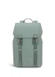 Рюкзак 15" Lipault LOST IN BERLIN YOGA GREEN 40х25х16 P90*34020 - изображение 1