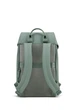 Рюкзак 15" Lipault LOST IN BERLIN YOGA GREEN 40х25х16 P90*34020 - изображение 2