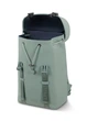 Рюкзак 15" Lipault LOST IN BERLIN YOGA GREEN 40х25х16 P90*34020 - изображение 3
