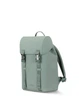 Рюкзак 15" Lipault LOST IN BERLIN YOGA GREEN 40х25х16 P90*34020 - изображение 5