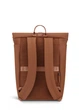 Рюкзак 15,6" Lipault LOST IN BERLIN NUTSY NUT 40х27х16 P90*13043 - изображение 2