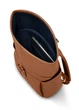 Рюкзак 15,6" Lipault LOST IN BERLIN NUTSY NUT 40х27х16 P90*13043 - изображение 3