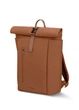 Рюкзак 15,6" Lipault LOST IN BERLIN NUTSY NUT 40х27х16 P90*13043 - изображение 5