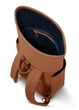 Рюкзак 15,6" Lipault LOST IN BERLIN NUTSY NUT 40х27х16 P90*13043 - изображение 6
